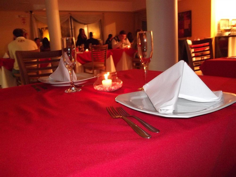 Hotel Princess Ponta Grossa  Kültér fotó